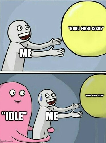 a6h3je