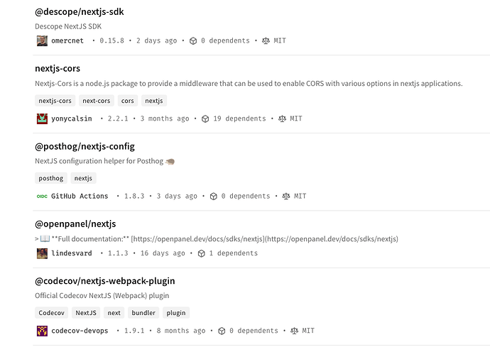 Screenshot 2026-01-23 at 10.26.46 PM