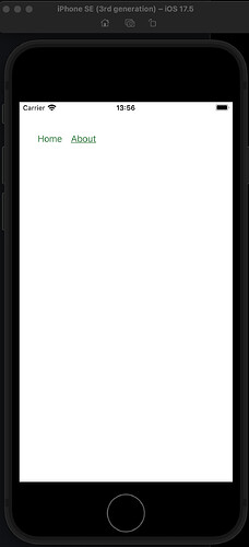 Screenshot 2026-02-07 at 13.56.01