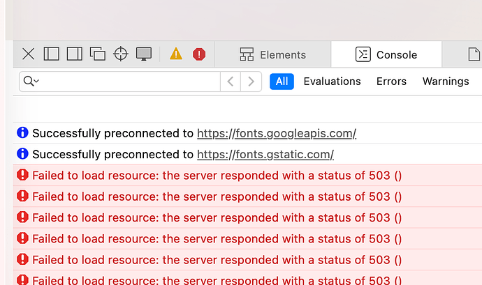 Screenshot 2026-05-24 at 6.55.30 PM