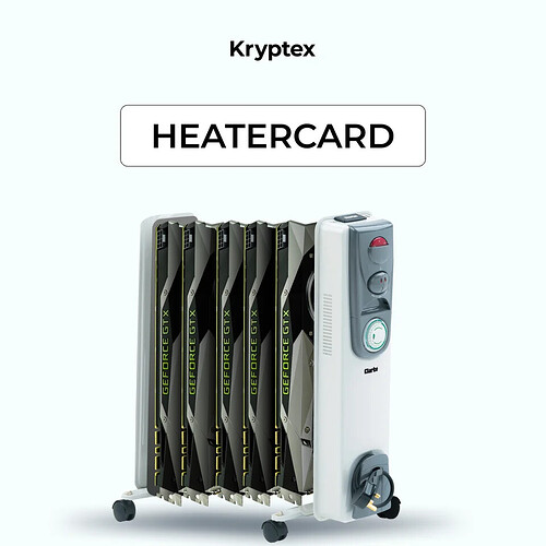 heater-card