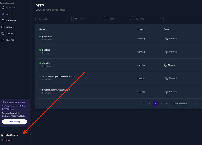 Screenshot 2025-12-10 at 3.25.26 PM