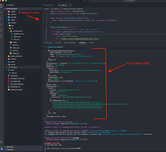 Screenshot 2026-01-29 at 6.33.27 PM