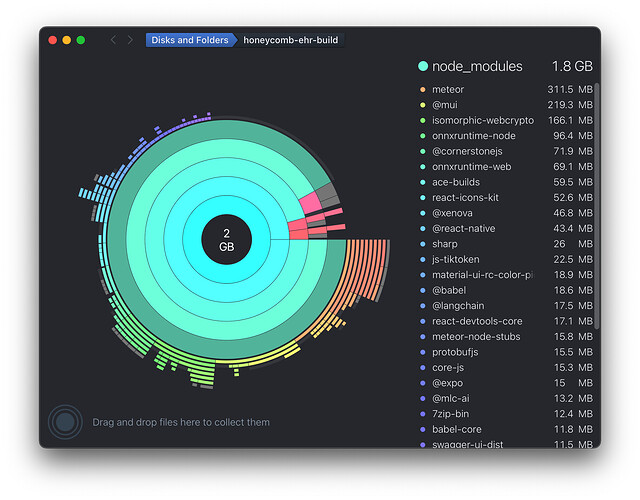 Screenshot 2025-11-26 at 12.18.46 PM
