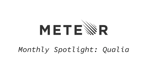 meteor-monthly-spotlight-podcast