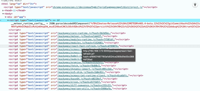 Screenshot 2025-10-28 at 5.15.38 PM
