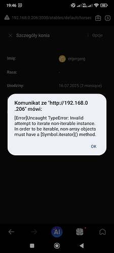 550473591_1383345283268699_954132786900535115_n
