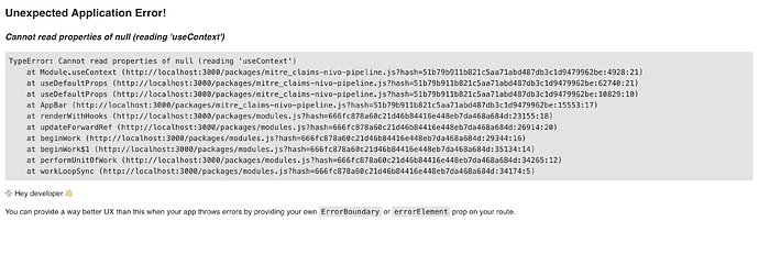 Screenshot 2024-08-20 at 11.10.07 PM
