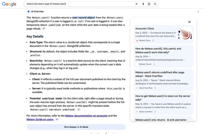 Screenshot 2026-01-20 at 8.38.34 AM