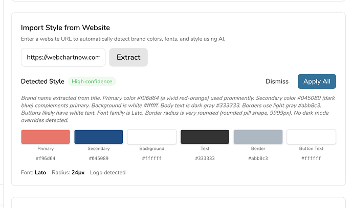 Screenshot 2026-02-16 at 1.29.20 PM