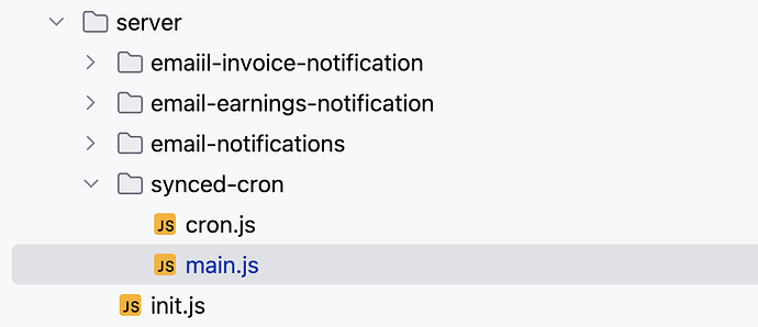 Screenshot 2025-08-18 at 9.26.06 PM
