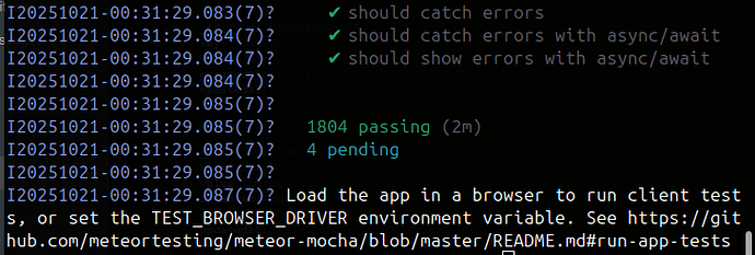 Screenshot from 2025-10-21 00-33-31