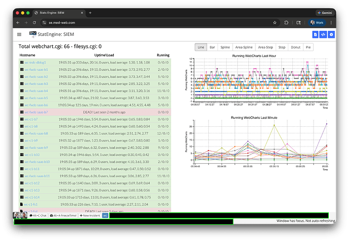 Screenshot 2026-03-05 at 5.05.41 PM