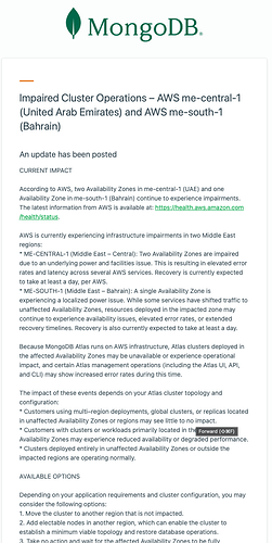 Screenshot 2026-03-03 at 9.24.36 PM