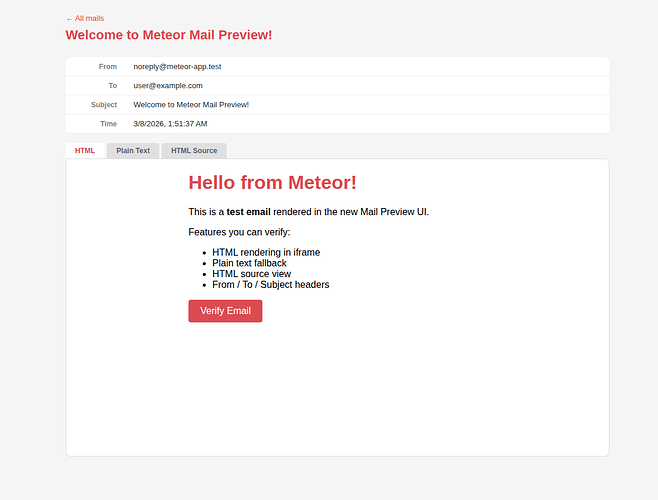 Screenshot from 2026-03-08 01-52-42