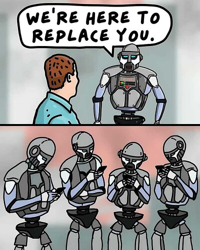 we-replace-you