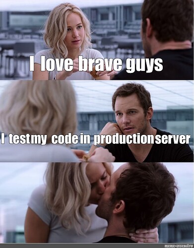test-brave