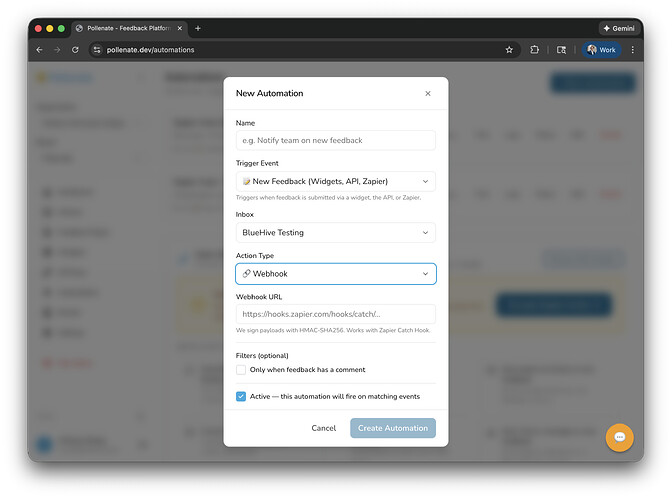 Screenshot 2026-02-15 at 10.03.05 AM