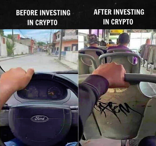 crypto