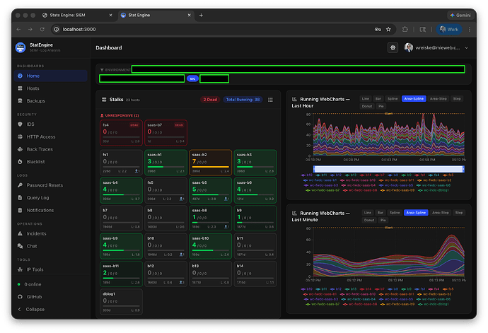 Screenshot 2026-03-05 at 5.13.13 PM