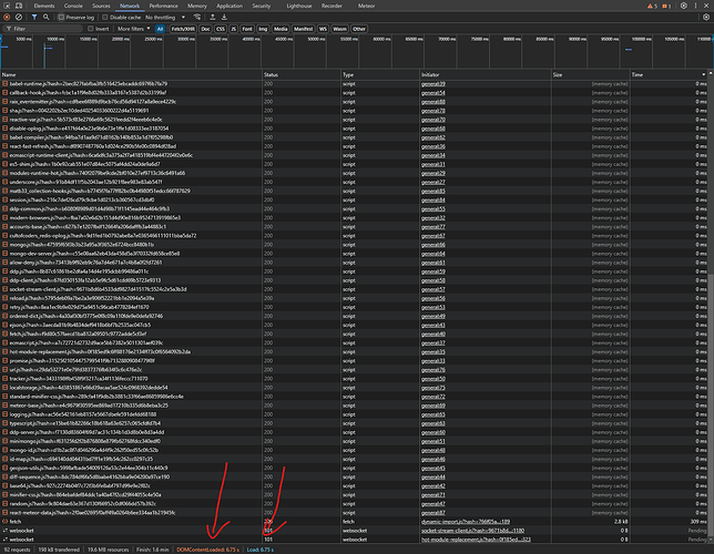 meteor_loading_issue