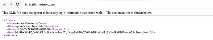 Screenshot at Jan 21 17-46-01