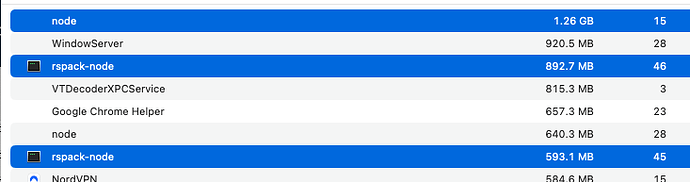 Screenshot 2025-12-09 at 11.19.28 AM