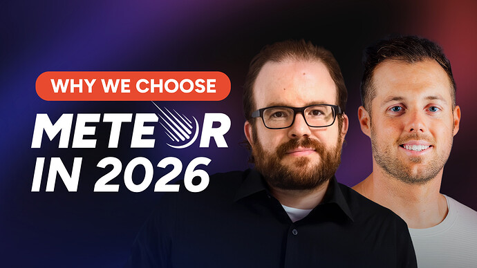 GC_Podcast_thumb_EP-04_v2