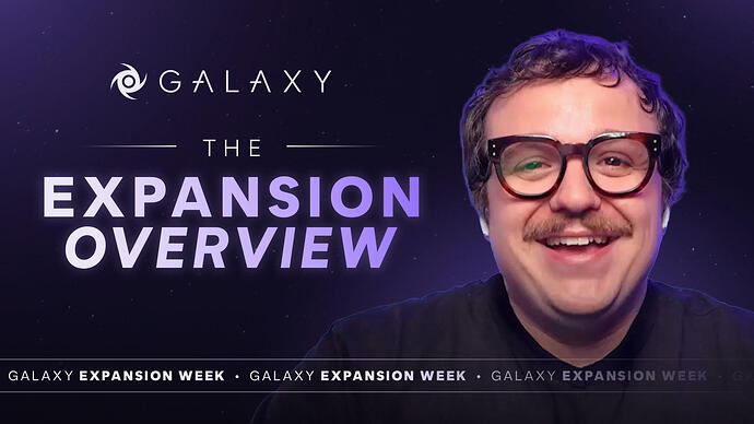 5e3ad657-75ec-4185-a4aa-cb609372899b