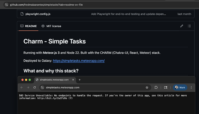 Screenshot 2025-06-22 at 6.21.29 PM