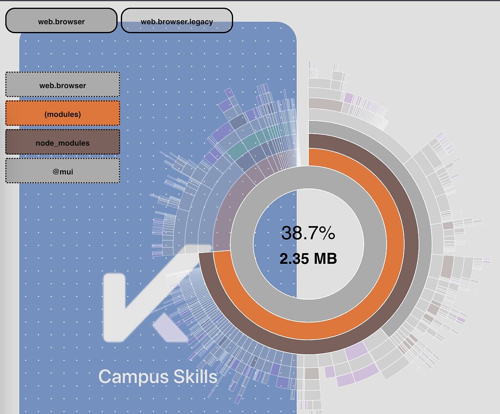 fccdf9c8ae05994d2e899ed907a937