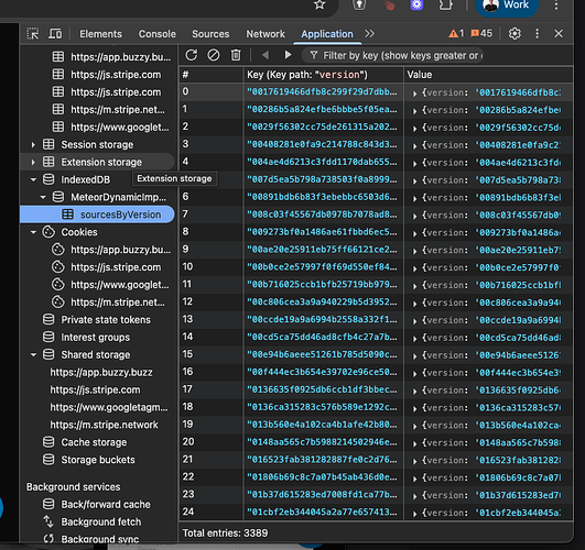 Screenshot 2025-09-02 at 2.24.35 pm