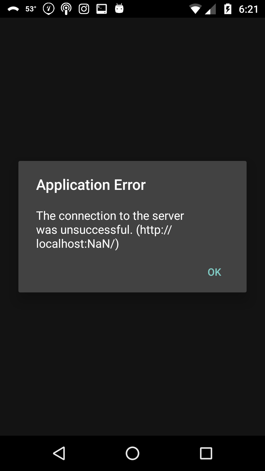 Android приложение загрузка. Ошибка телефона андроид. Ошибка Error на телефоне. Ошибка загрузки андроид. Ошибка загрузки на телефоне.