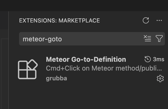 Screenshot 2026-04-30 at 10.24.19