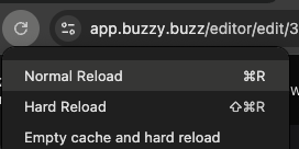 Screenshot 2025-08-07 at 6.44.38 pm