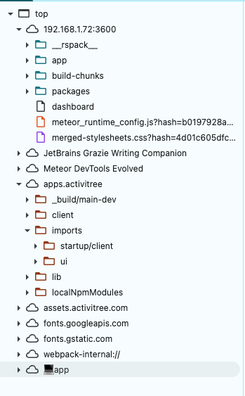 Screenshot 2026-01-07 at 1.05.19 PM