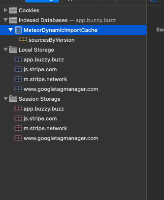 Screenshot 2025-10-14 at 12.08.15 pm