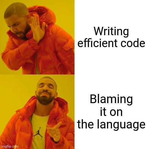 blame-language