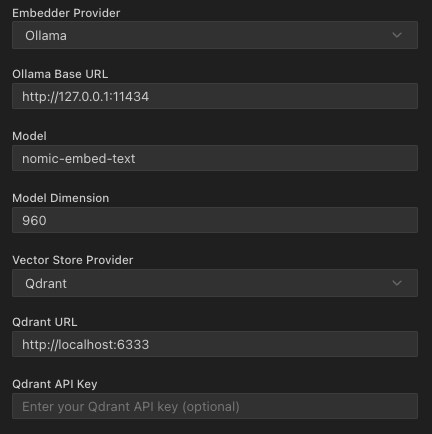 Screenshot 2026-02-28 at 11.55.16 AM