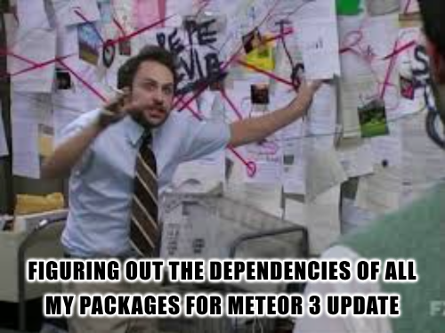 meteor3-dependencies