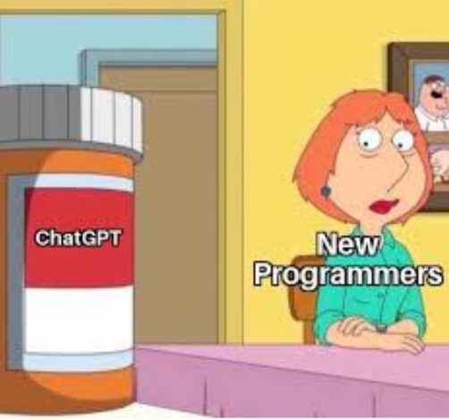 new-programmers