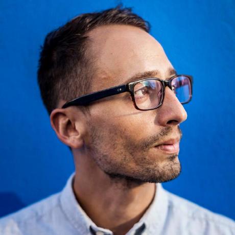 jasongrishkoff