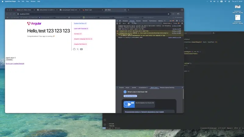 ScreenRecording2025-07-17at23.43.10-ezgif.com-video-to-webp-converter