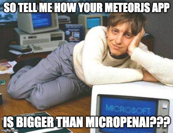 meme-micropenai