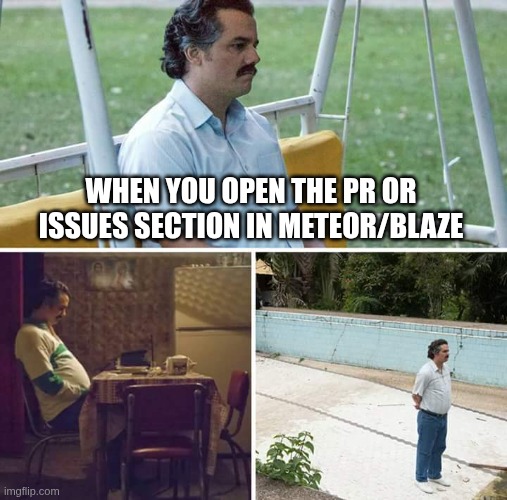 a6h3wa