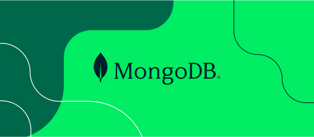 mongodb_1