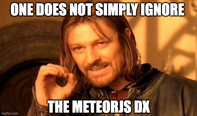 meme-boromir-dx