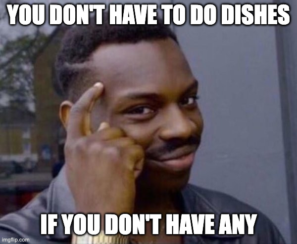 do-the-dishes-meme