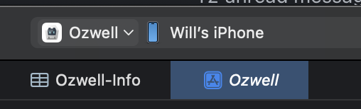Screenshot 2025-06-19 at 1.23.14 PM