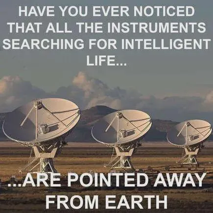 Intelligent